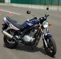 Rinnovo patente